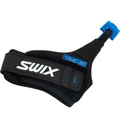 Swix Strap Triac 3.0 Fast Stropp til TCS Swix system